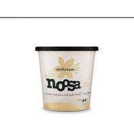Yogur de Vainilla Noosa