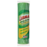 Repuesto de Mop de Rodillo Libman, Nitty Gritty