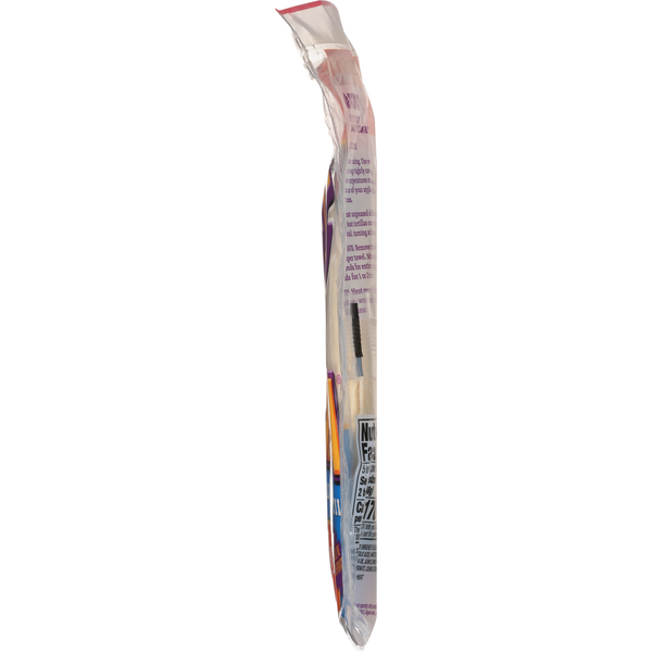 Azteca Original Thin Flour Tortillas for Fajitas