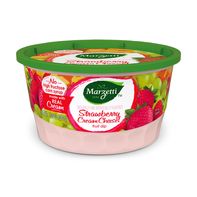 Marzetti Strawberry Cream Cheese Fruit Dip