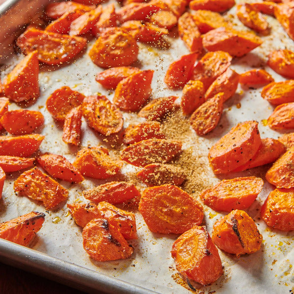 McCormick Comino Molido - Especia Premium para la Excelencia Culinaria