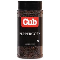 Poivre Cub Premium