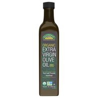 Ellyndale Organic Extra Virgin Olive Oil