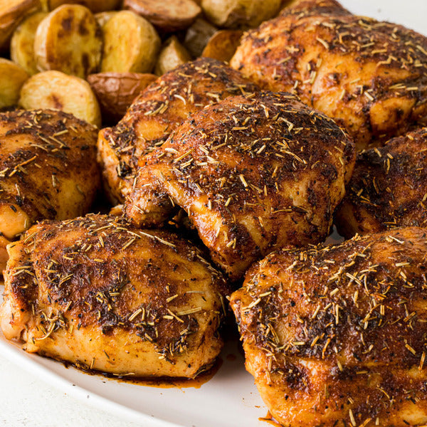 Páprika McCormick - Especia Premium para la Excelencia Culinaria