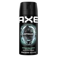 AXE Body Spray Deodorant Sage & Cedarwood