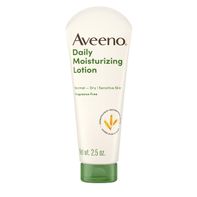 Aveeno Daily Moisturizing Body Lotion with Oat