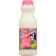 Kemps Skim Milk