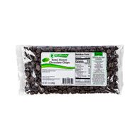 Pépites de chocolat semi-sucrées Eillien