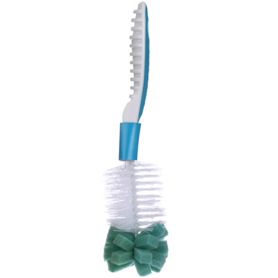 Brosse à bouteille en nylon Simply Done