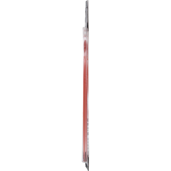 Razor para dar forma a las cejas con precisión AboutFace