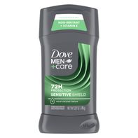 Dove Men+Care Déodorant Antitranspirant en Stick