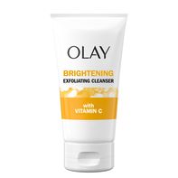Nettoyant Exfoliant Éclaircissant Olay