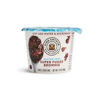 King Arthur Baking Company Single Serve Mix