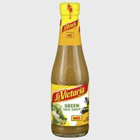 Sauce Taco Verte Moyenne La Victoria