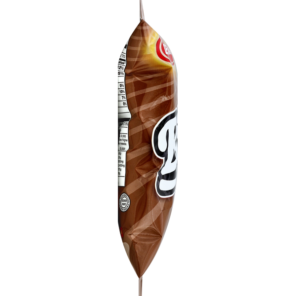 Osem Bissli Snacks de Blé Saveur Fumée