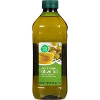 Aceite de Oliva Virgen Extra Food Club