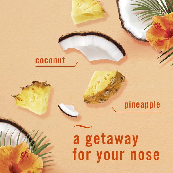Febreze Air Mist Air Freshener Spray - Hawaiian Aloha