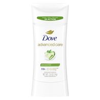 Dove Antiperspirant Deodorant Stick - Cool Essentials