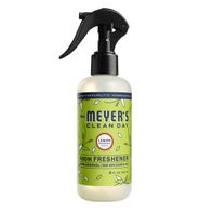 Mrs. Meyer's Clean Day Room Freshener