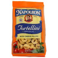 Napoleon Co. Cheese Tortellini