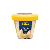 Sauce Alfredo Rana