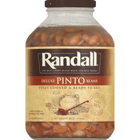 Randall Farm Deluxe Pinto Beans