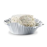 Boursin Basil & Chive Gourmet Cheese