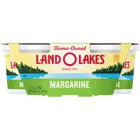 Margarina Land O Lakes