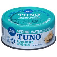 Loma Linda Tuno in Spring Water