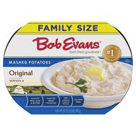 Puré de Papas Original de Bob Evans Farms