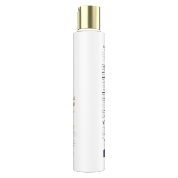 Dove Damage Therapy Derma Conditioner for Dryness & Itch