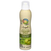 Full Circle Extra Virgin Olive Oil Cooking Spray