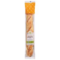 Baguette de style français Full Circle - Pain artisanal
