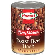 MARY KITCHEN Roast Beef Hash