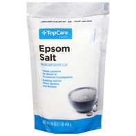 TopCare Sal de Epsom