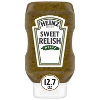 Heinz Sweet Relish
