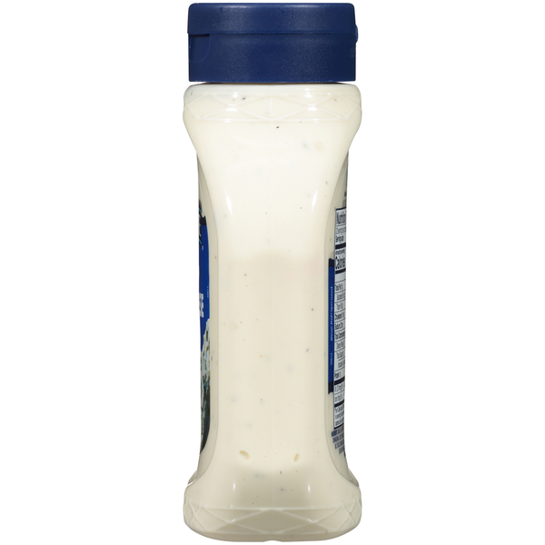 Aderezo y Dip de Queso Azul Chunky Litehouse