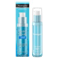 Suero Hidratante Neutrogena Hydro Boost