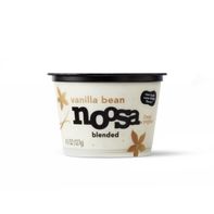 Noosa Vanilla Blended Yoghurt