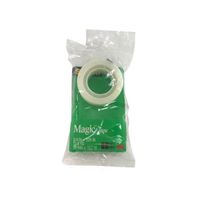 Scotch Magic Tape Refill