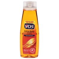 Shampoo volumisant Extra Body Alberto VO5