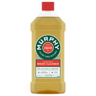 Limpiador de Madera Murphy Oil Soap, Original