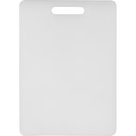 Tabla de Cortar GoodCook Silver 8x11