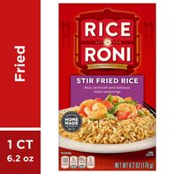 Mezcla de Arroz Frito Rice-A-Roni