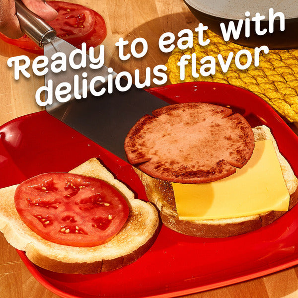 Oscar Mayer Bologna de Boeuf Tranchée