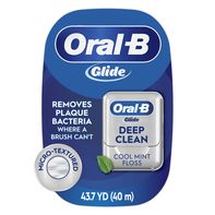 Oral-B Glide Pro-Health Deep Clean Dental Floss