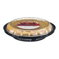 Tarte aux cerises de la récolte originale de Jessie Lord
