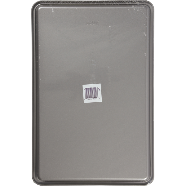 Ensemble de plaques de cuisson Wilton