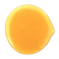 East Troy Raw Honey - Pure and Natural Sweetness