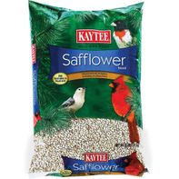 Alimento para Aves Silvestres Kaytee Semilla de Cártamo